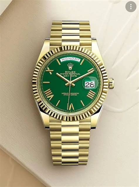 rolex oyster perpetual multicolor|Rolex Oyster Perpetual watch price.